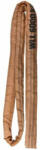 Coverguard Cado Lift Emelő Körheveder 6t 2m (aes6t-2) (aes6t-2)
