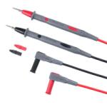 UNI-T Tester Multimetru Pro Siliconat (mie0102) - satmultimedia