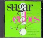 Sugarcubes Life's Too Good - facethemusic - 5 090 Ft
