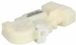 BLIC incuietoare usa BLIC 6010-19-039442P (6010-19-039442P) - automobilus