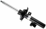 BILSTEIN amortizor BILSTEIN - B4 OE Replacement 22-249098 (22-249098)
