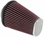 K&N Filters filtru de aer - sport K&N Filters RC-3680 (RC-3680)