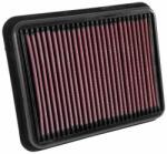 K&N Filters Filtru aer K&N Filters 33-3062 (33-3062)
