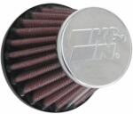 K&N Filters filtru de aer - sport K&N Filters RC-2310 (RC-2310)