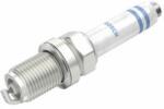 Bosch Bujie BOSCH Double Iridium 0 242 255 543 (0 242 255 543) Bujie