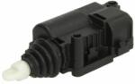 BLIC incuietoare usa BLIC 6010-04-030449P (6010-04-030449P) - automobilus