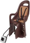 Polisport ДЕТСКО СТОЛЧЕ Groovy ECO FF 29 (AM6150)