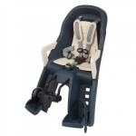 Polisport ДЕТСКО СТОЛЧЕ Guppy mini+ (AM6151)