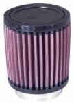K&N Filters filtru de aer - sport K&N Filters RU-0600 (RU-0600)