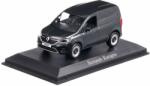 Norev Renault Kangoo Van 2021 Grey1/43 (15200)