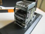 Ixo Models Tir Man TGX XXL D38 Evolion1/43 (15206)