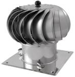 DARCO Turbowent Huzatfokozó Chch-pk 150 Mm