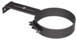 Parkanex FÜSTCSŐ RÖGZÍTŐ KONZOL 150mm - kandallowebshop