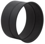 Darco Füstcső Falihüvely 250 mm