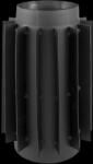 DARCO Hődob 150 Mm/50 Cm