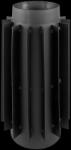 DARCO Hődob 150 Mm/100 Cm