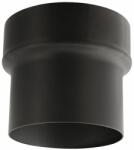 DARCO Füstcső Bővítő 130/180