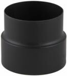 Darco Füstcső SZŰKÍTŐ 200/150 - kandallowebshop - 6 380 Ft