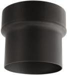 DARCO Füstcső Bővítő 150/160