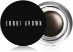 Bobbi Brown Long-Wear Gel Eyeliner gel contur ochi de lungă durată culoare ESPRESSO INK 3 g