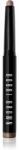 Bobbi Brown Long-Wear Cream Shadow Stick дълготрайни сенки за очи в молив цвят Stone 1, 6 гр