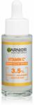 Garnier Vitamin C озаряващ серум с витамин С 30ml