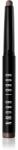 Bobbi Brown Long-Wear Cream Shadow Stick дълготрайни сенки за очи в молив цвят Bark 1.6 гр