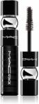 MAC Cosmetics MACStack Mascara Superstack Mega Brush спирала за обем и удължаване на мигли мини цвят Black 8ml