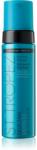 St. Tropez Self Tan Express Bronzing Mousse бързоизсъхваща атвобронзираща пяна 200ml