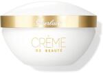 Guerlain Beauty Skin Cleansers Cleansing Cream crema pentru fata 200 ml