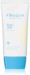 Frudia Sun Ultra UV Shield protectie solara hidratanta SPF 50+ 50 g