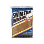 Dynamite Baits Swim Stim Carp Method Mix 2Kg (DY005)