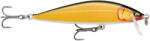 Rapala Vobler Rapala Countdown Elite 9.5cm 14g Gdgs (CDE95 GDGS)