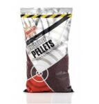 Dynamite Baits Source Feed Pellets 4Mm 900G (DY063)