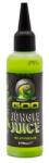 Korda Atractant Korda Jungle Juice Supreme 115ml (A0.GOO43)