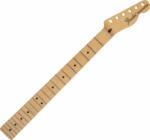 Fender American Performer Telecaster 22 Arțar Gât pentru chitara (<![CDATA[0995112921]]>)