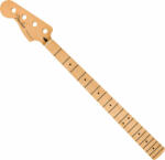 Fender Player Series LH Precision Bass Gât pentru chitara bas (0999822921)