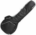 Stagg BJ10-BAG Bag for 5-String Banjo Black Husa pentru banjo Negru