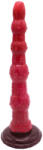 Kiotos Monstar Dildo Beast 45 Dildo