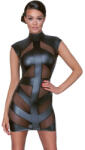 Cottelli Collection Party Dress 2717905 Black M
