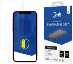 3mk hibrid üveg FlexibleGlass Lite Oppo A74 4G-hez