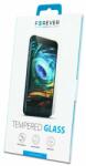 Forever edzett üveg 2.5D Xiaomi Redmi Note 9 Pro / 9 Pro 5G / 9 Pro Max / 9s / Poco F2 Pro /