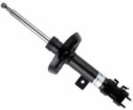 BILSTEIN amortizor BILSTEIN - B4 OE Replacement 22-238320 (22-238320)