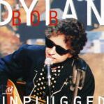 Dylan, Bob Mtv Unplugged