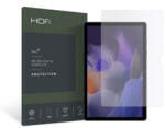  Стъклен протектор KA Digital Glass PRO+ за Samsung Galaxy Tab S8 SM-X706, Прозрачен (TGS-SGT-S8)