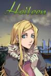 Winter Wolves Game Studio Heileen 1 Sail Away (PC)