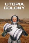 GridSky Software Utopia Colony (PC)
