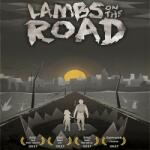 Aerosoft Lambs on the Road The Beginning (PC)