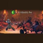 The Indie Stone Eternium (PC)