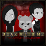 Exordium Games Bear with Me Bundle Episode 1 (PC)